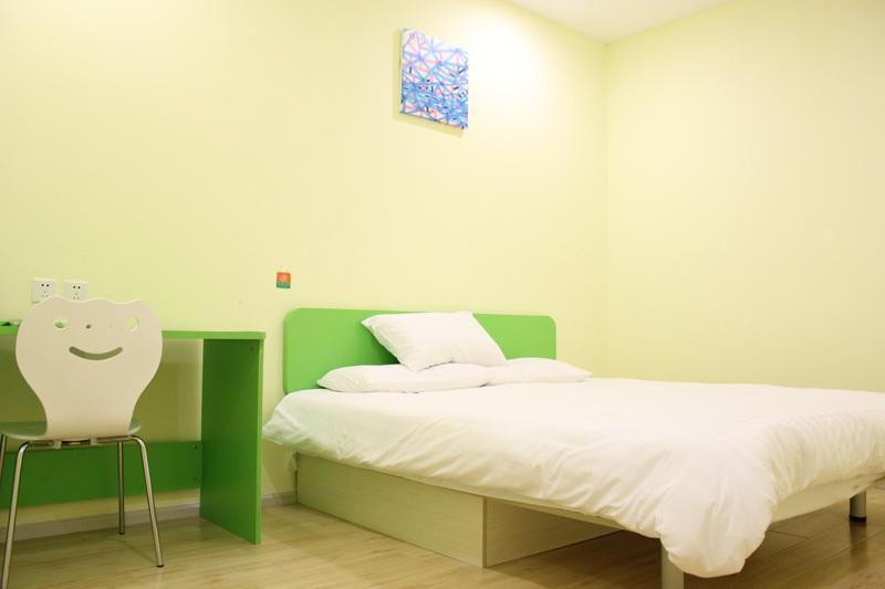 Hi Inn Shenyang Fengtian Street Номер фото