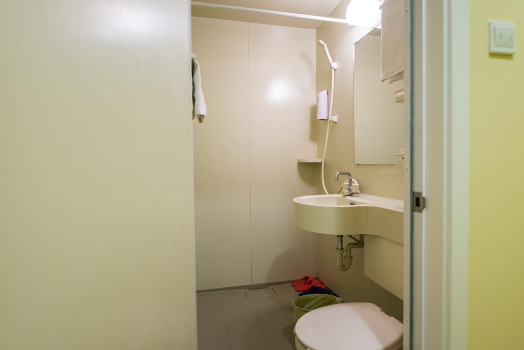 Hi Inn Shenyang Fengtian Street Экстерьер фото