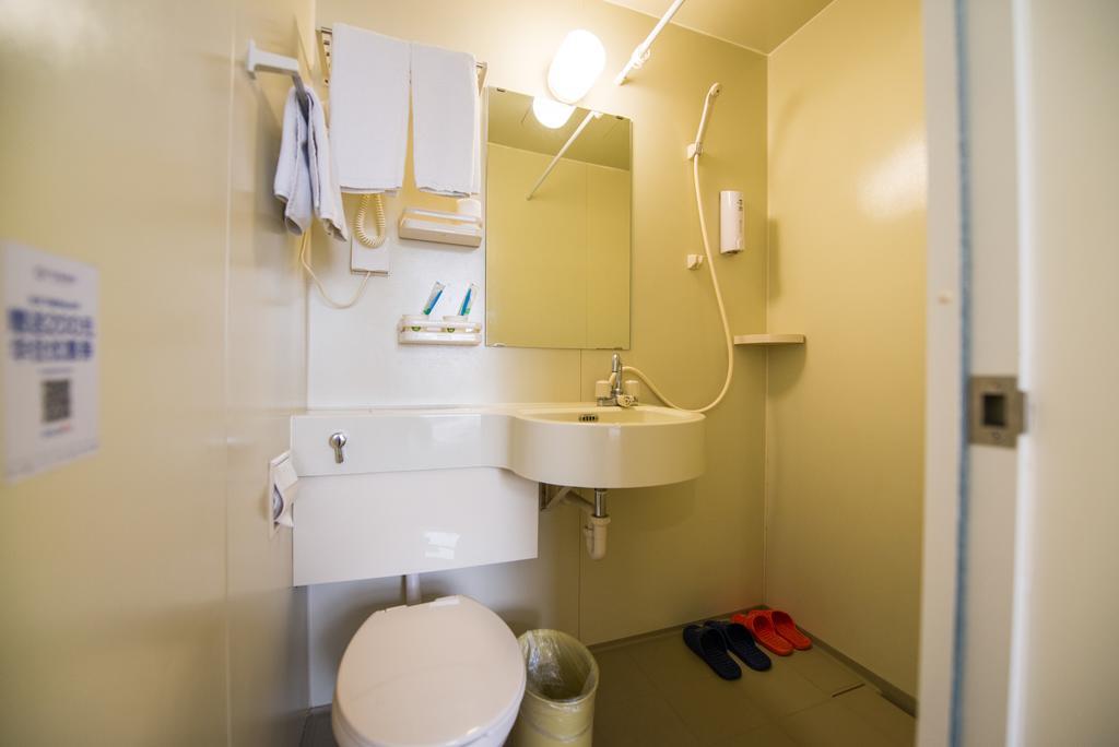 Hi Inn Shenyang Fengtian Street Экстерьер фото